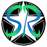 IMH0U0ZdzlI-channel-avatar-Sakura Robles