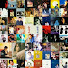 Dp4CscfMloQ-channel-avatar-Vera Wang