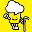 fSR9cX8QLqg-channel-avatar-Talking Robotss