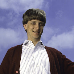 Bill Gates Times