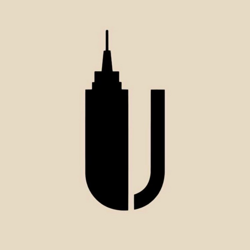 Urban Journalist