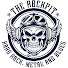 kF6SBx_ZSPs-channel-avatar-The Rockpit