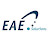 EAE Solutions