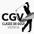Clases De golf Valencia