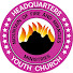 rm8m362UaJc-channel-avatar-MFM INTL HQ YOUTH