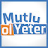 _ai4Hu2eVdg-channel-avatar-Mutlu Ol Yeter
