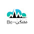 jyIcw64NvQA-channel-avatar-فَلْتَكُنْ - Be