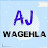 Aj Wagehla