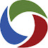 W5cKEQZTv9A-channel-avatar-Brookfield Bible Church