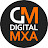 Digital MXA