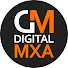 gOlXsvQam3o-channel-avatar-Digital MXA