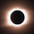 @total_eclipse_