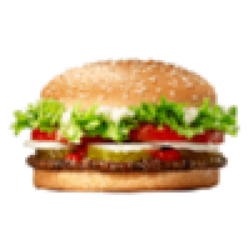BurgerGamingDK