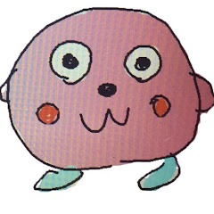 ぎゃっぷちゃん