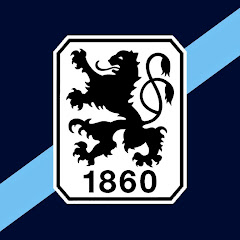 Stehhalle 1860