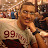 avatar of @mohamedameen4375