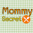 MommySecret