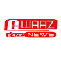 AwaaZ MamuN