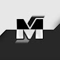 marty_vole logo