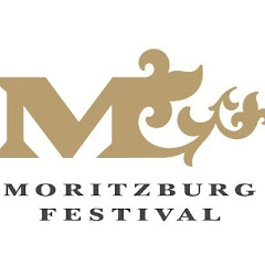 Moritzburg Festival