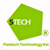 Fivetech Official Youtube