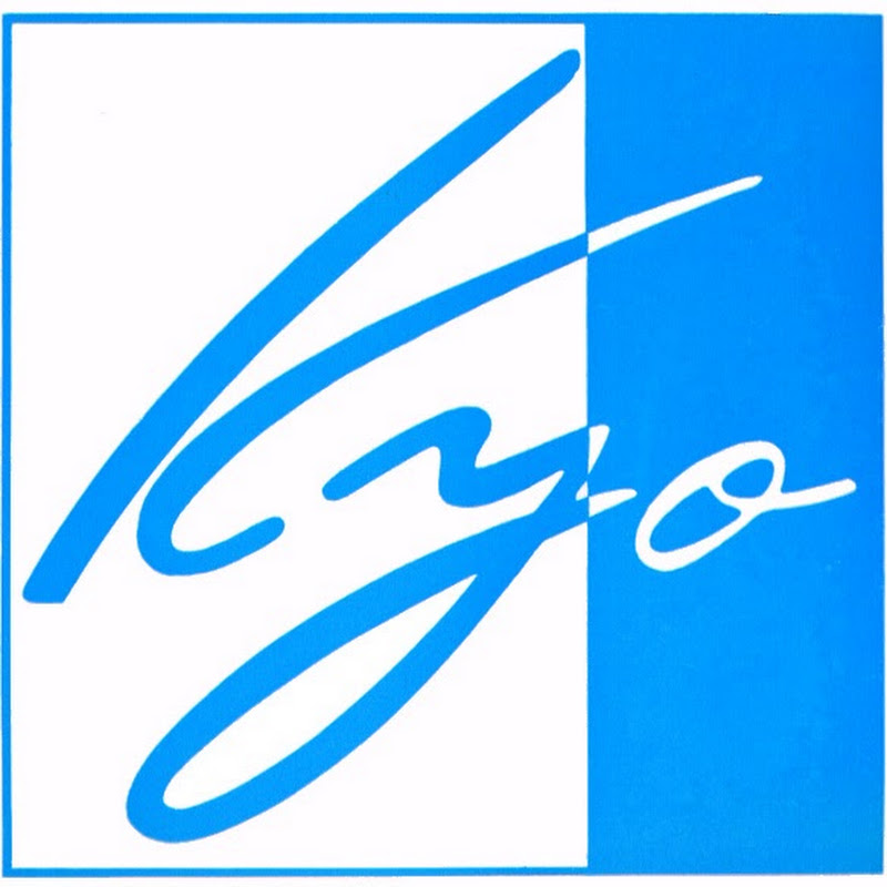 netchannel KYO