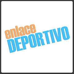 enlacedeportivoperu