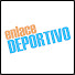 Channel Image