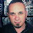 @rewire4247's avatar