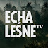 FFPsk9GbfDU-channel-avatar-Echa Leśne