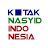 Kotak Nasyid Indonesia