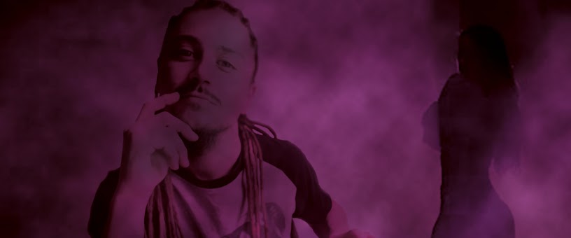 Artist Thumbnail