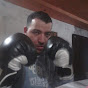 ronaldisaacgonzalezvaldez3209