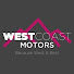 uKzsqQHeIwU-channel-avatar-West Coast Motors