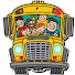 5kqBqrR0b0M-channel-avatar-Schoolbus Follies