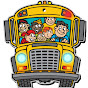 Schoolbus Follies