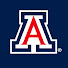 XIUFwWKzaKM-channel-avatar-UA Humanities