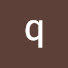vKtPQFosoQo-channel-avatar-qdad