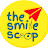 The Smile Scoop