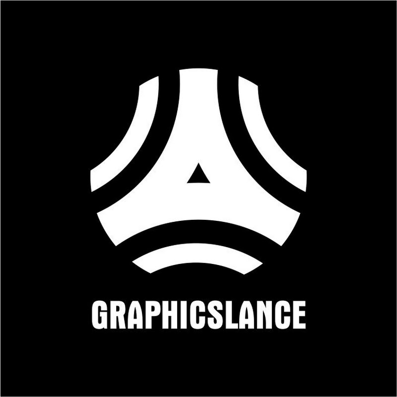 GRAPHICSLANCE