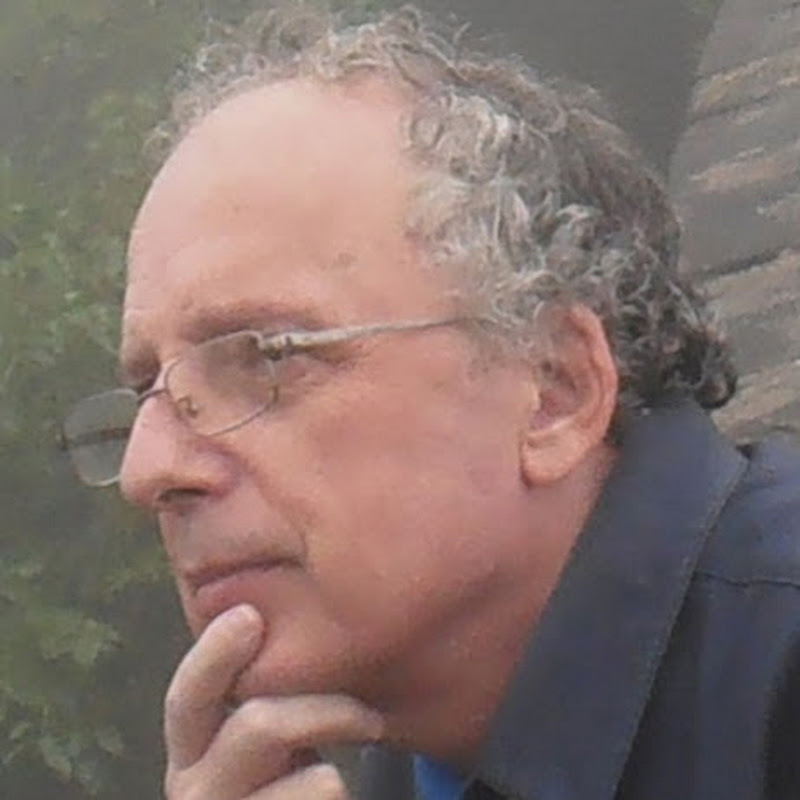 Joseph Kasser