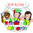 @turdaalegria1's avatar
