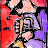@hockeywarrior's avatar