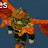 @UnfamiliarBeetle2917 Avatar