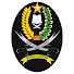 Mj4zBgYWpPw-channel-avatar-Padepokan Anti Galau Ujang Busthomi
