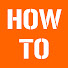 RY2s_AdASAk-channel-avatar-How To