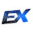 @extectic's avatar