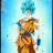 avatar of @bengalmasala