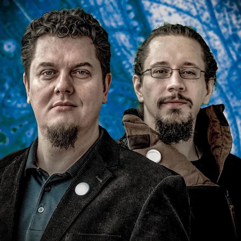 Reicher & Stark