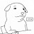 @TV-zu1by